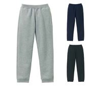 [United Athle] 10.0 Ounce T/C Sweat Pants (Fleece-Lined)