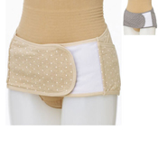Angeliebe Pelvis Support Belt /   Maternity Collection