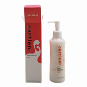 Cartieni Milk Essence (Lotion) / Beauty Moisturizer/ Skin Care/ Facial