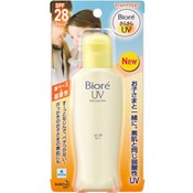 花王 Biore　清爽抗UV　溫和防曬乳液 /美容, 化妝品, UV護理