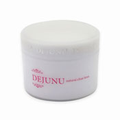 DEJUNU (Face-Wash Foam & Scrub) / Beauty/ Massage/ Skin Care/ Facial