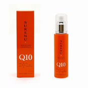 SURENU Q10 Moisture Essence / Beauty Moisturizer/ Skin Care/ Facial