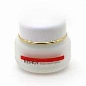 REI-KA Treatment Cream / Beauty Moisturizer/ Skin Care/ Facial