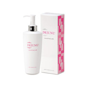 DEJUNU Body Milk (Natural Essential Oil) / Beauty Moisturizer/ Skin Care/ Body Care