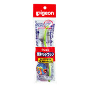 Pigeon Cleaning Brush (Small)
