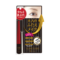 Hurry Harry Double Eyelid Maker for Adults 