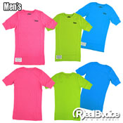 RealBvoice / T-Shirt, 2012 Summer New Item!! Men's