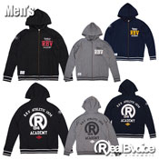 RealBvoice / Hoodie Sweatshirt, 2012 Fall & Winter New Item!! Men's