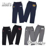 RealBvoice / Long Sweat Pants, 2012 Fall & Winter New Item!! Men's