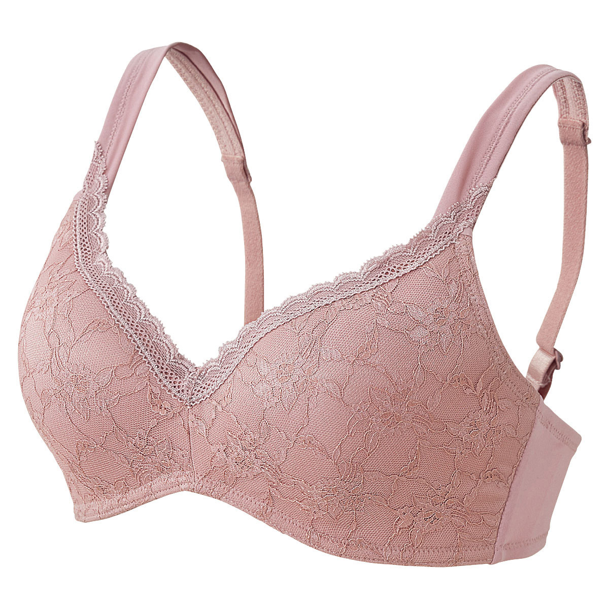 Cecile 3d Bra Standard New 21 Spring Item Inner Jshoppers Com