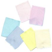 Think-B Tummy Warmer 2-Pack (Made in Japan)