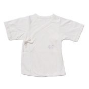 Think-B Short Underclothes, Jersey, Hypoallergenic  (Made in Japan) 