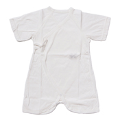 Think-B Romper Underclothes, Jersey, Hypoallergenic  (Made in Japan) 
