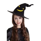 Magical Witch Hat