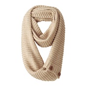 [IMAGE] 3-Style Knit Poncho / 2014 Autumn/Winter New Item, Ladies'