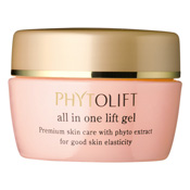 [PHYTOLIFT] All-In-One Gel