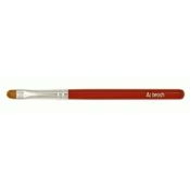 Shadow Brush (Red) 
