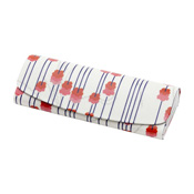 Glasses Case (w/Magnet) (Weeping Cherry)