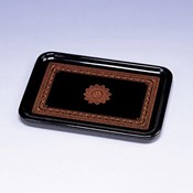 Stamp Tray, Kinma