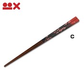 Kanako Chopsticks [Cherry Blossoms]