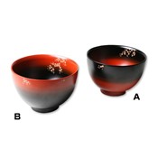Kanako Bowl, Cherry Blossom