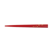 Wajima-Nuri Chopsticks, Fluttering Cherry Blossom [21.5cm]