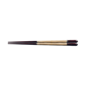 Wakasa-Nuri Chopsticks, Preparation for Winter [21cm]