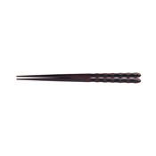 Wakasa-Nuri Chopsticks, Senri [22.5cm]