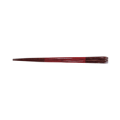 Wakasa-Nuri Chopsticks, Divine Power [21cm]