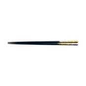 Wakasa-Nuri Chopsticks,  Congratulatory Brilliance [23.0cm]