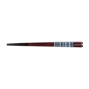 Wakasa-Nuri Chopsticks, Stratus [23.0cm]