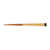 Kyushu Bamboo Chopsticks, Ryoan [23cm]