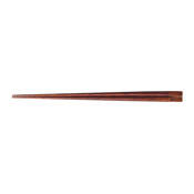 Kyushu Bamboo Chopsticks, Well Crib [23cm]