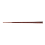 Kyushu Bamboo Chopsticks, Serving Chopsticks, Kasuga [30cm]