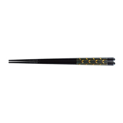 Wakasa-Nuri Chopsticks, Shoen [23.0cm]