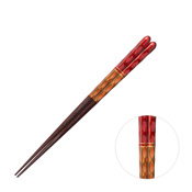 Chopsticks, Stylish Pattern, Ayagasane [20.5cm]