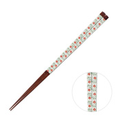 Chopsticks, Yumeji Takehisa, Vine [23.0cm]