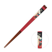 Chopsticks, Yumeji Takehisa, Koharu [23.0cm]