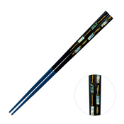 Chopsticks, Himemitsukai [23.0cm]