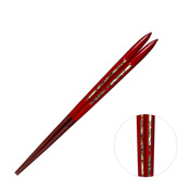 Chopsticks, Shell Road [21.0cm]
