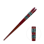Chopsticks, Kusuya [21.0cm]