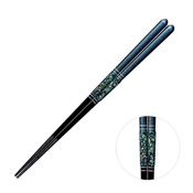 Chopsticks, Bizan [23.0cm]