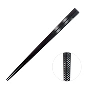 Chopsticks, Pebble White [23.0cm]