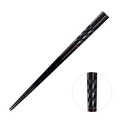 Chopsticks, Tree Shade [23.0cm]