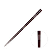 Chopsticks, Spring Forest [21.0cm]