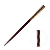 Chopsticks, Fine Clothes [23.0cm]