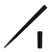 Chopsticks, Kasumi Komon [23.0cm]