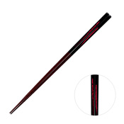 Chopsticks, Thunder [23.0cm]