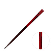 Chopsticks, Thunder [21.0cm]