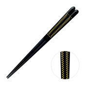 Chopsticks, Taiho [23.5cm]